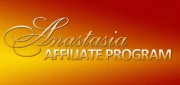 Партнерская программа AnastasiasAffiliate.com