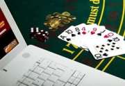 Азартный бизнес, азартные игры, скрипт казино, wm аукцион