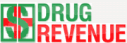 обзор DrugRevenue