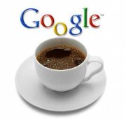 Google кофеин
