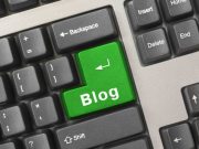 особенности блогосферы, блоггинг, сообщества