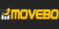 Movebo - накрутка поведенческих факторов