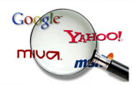Оптимизация сайта под Яндекс, Рамблер, Google, Yahoo! и Апорт!