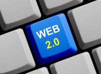 Что такое Web 2.0