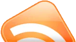 Подписаться через RSS