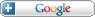 Читать в Google Reader