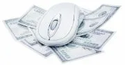 Maketrust.ru, intvideo.tv