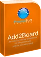 Add2Board
