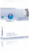 программный комплекс для раскрутки сайтов AddPromo