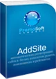 AddSite