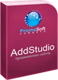 AddStudio