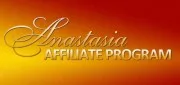 Партнерская программа AnastasiasAffiliate.com