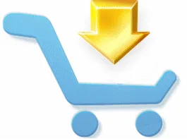 Товарная партнерка ApiShops