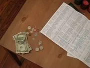 заработать, первые деньги, bbetter.ru, секреты