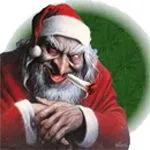 Новый год, с Новым Годом, пожелания