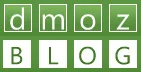 DMOZ, рубрика, попасть в dmoz