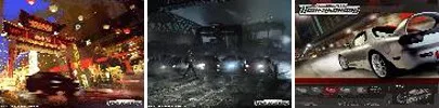 nfs underground