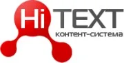 биржа статей HiText
