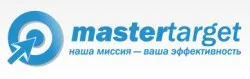 MasterTarget