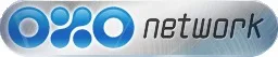 партнерка по фарме OXO Network