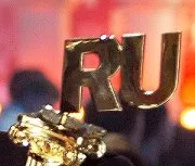 дешевые домены .ru