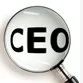 SEO магазин для вебмастеров
