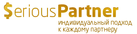 SeriousPartners статистика