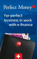 PerfectMoney