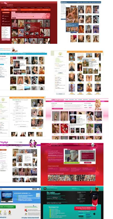 SeriousPartners платники