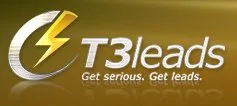 PPL парнёрка T3Leads