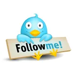 твиттер, twitter