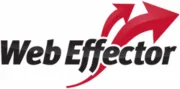 WebEffector продвижение сайтов автоматически
